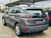 Peugeot 3008 1.5 BlueHDi Active Pack
