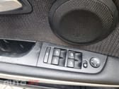 BMW 316 d Touring