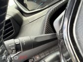 Peugeot E-208 50 kWh Allure