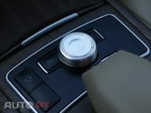 Mercedes-Benz E 220 CDi Avantgarde BE Auto.