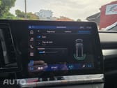 Renault Scénic 60 kWh Evolution