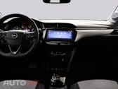 Opel Corsa 1.2 T Aut.