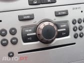 Opel Corsa 1.2 Enjoy