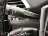 Peugeot 3008 1.6 BlueHDi Allure