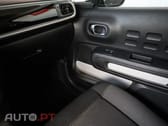 Citroen C3 1.2 PureTech YOU!
