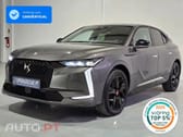 DS DS4 E-TENSE 225 PERFORMANCE LINE+