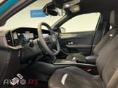 Opel Mokka-E 54 kWh GS