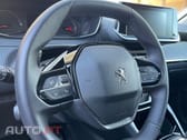 Peugeot 208 Allure 1.2