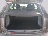 Peugeot 2008 1.2 Active Pack
