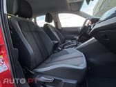 Volkswagen Polo 1.0 TSI Highline