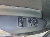 Ford Mustang 5.0 Ti-VCT GT