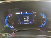 Toyota Corolla Touring Sports 1.8 Hybrid Comfort