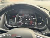 Renault Grand Scénic 1.7 Blue dCi Bose Edition EDC