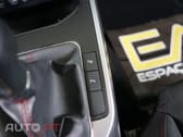 Seat Arona 1.0 TSI Xcellence
