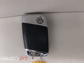 Volkswagen Passat Variant 1.6 TDI Confortline DSG