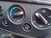 Ford Fiesta Van 1.4 TDCi Trend