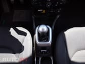 Jeep Renegade 1.6 MJD Limited