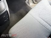 Hyundai H-1 2.5 CRDi Travel Comfort