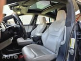 Tesla Model S 85D
