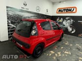 Citroen C1 1.0 SX