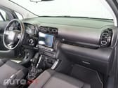 Citroen C3 Aircross 1.2 PureTech Feel