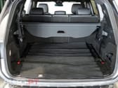 Mercedes-Benz GLB 200 d DCT