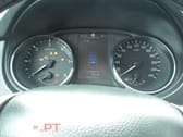 Nissan Qashqai 1.5 dCi 360 Pack S