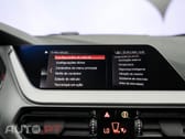 BMW 116 i Advantage