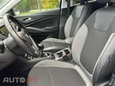 Opel Grandland (X) 1.5 CDTI Innovation