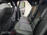 Peugeot 3008 1.2 Hybrid Allure Pack EAT8