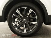 Toyota C-HR 2.0 PHEV TREND