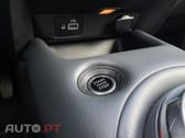 Nissan Juke 1.0 DIG-T N-Connecta