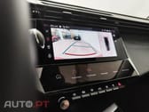 Peugeot 308 SW 1.2 PureTech Allure EAT8