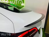 Tesla Model 3 Standard Range Plus RWD