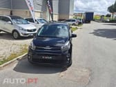 Kia Picanto 1.0 CVVT LX