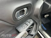 Citroen C5 Aircross 1.6 Hybrid Feel Pack e-EAT8