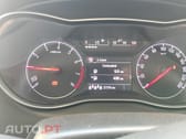 Opel Zafira Innovation s/s