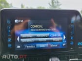 Toyota C-HR 1.8 Hybrid Comfort