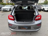 Mitsubishi Space Star 1.2 Intense