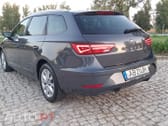 Seat Leon 1.6 TDI Style S/S
