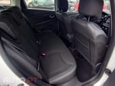 Renault Clio Sport Tourer dCi 90 Dynamique