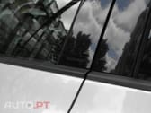 Volkswagen Id.3 Pro Confort