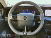 Opel Astra 1.2 T Edition