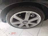 Ford Focus 1.6 TDCi Titanium