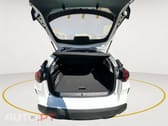 Citroen e-C4 50 kWh Feel