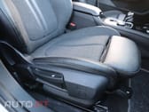 BMW 118 i Aut. Sport Line