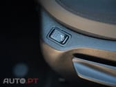 Jeep Renegade 1.3 T4-PHEV 177 kW 4xe North Star