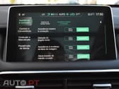 MG EHS 1.5 T-GDI Plug-in Hybrid Luxury