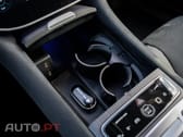 Mercedes-Benz EQE 53 AMG 4Matic +