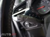 Opel Corsa 1.2 Business